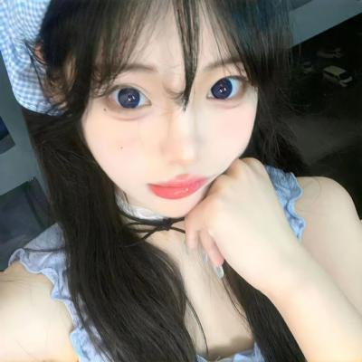 纽约影音实验室