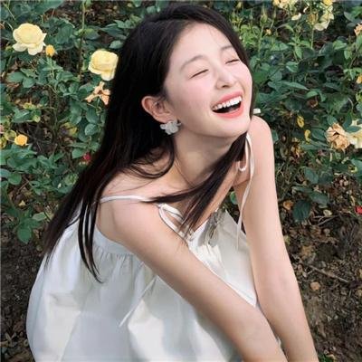 血缘寻亲