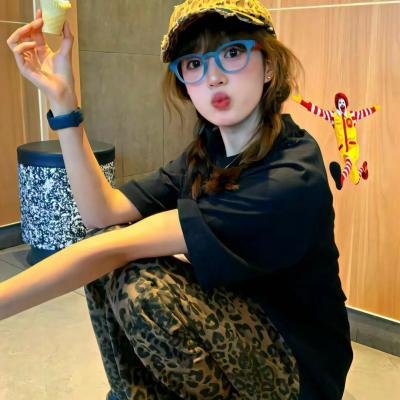 彩云飞