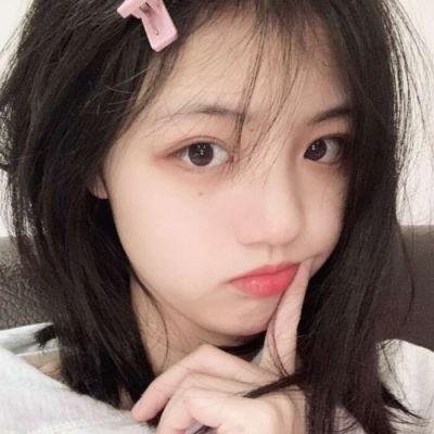我与尾巴与神乐坂