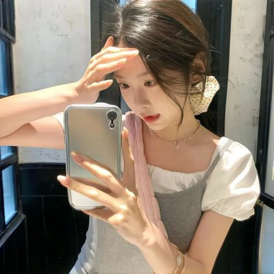 我在火星的生活