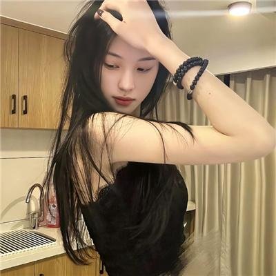 缇萦