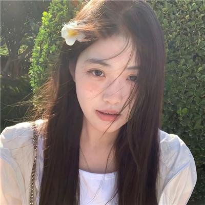 乳镇女巫