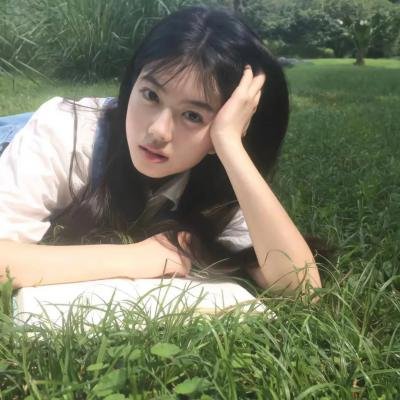海莲娜的记忆