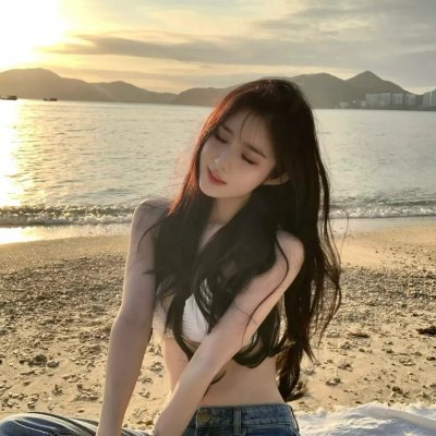 杰夫巴克利：曲终未散