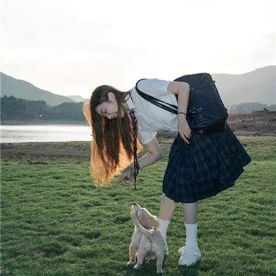 狂龙伏妖