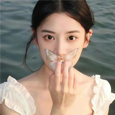 蓝色禁室