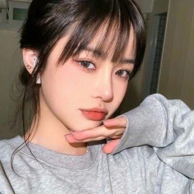 情陷美人鱼