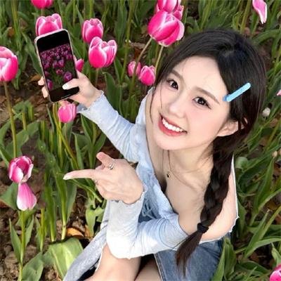 阿尔玛与狼
