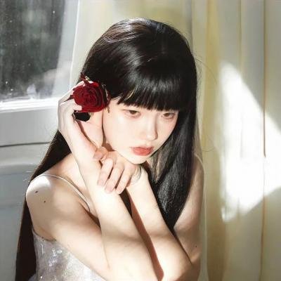 颠父人生