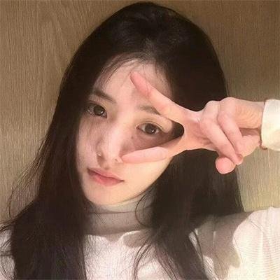骑士的手套