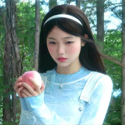 谎言与错觉