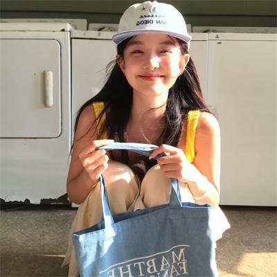适婚女郎