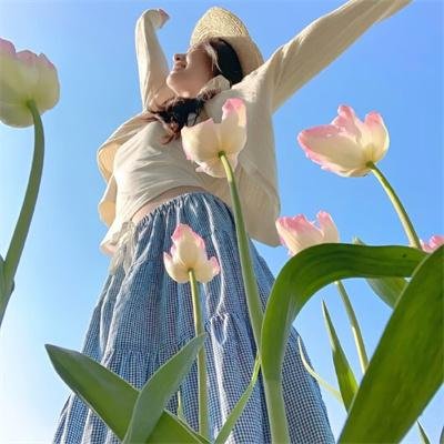 牛仔裤的夏天2