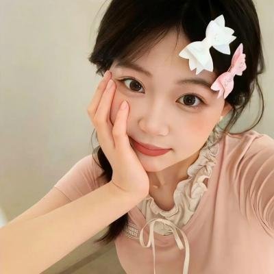 情韵动春心