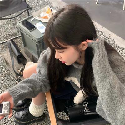 烈杀令