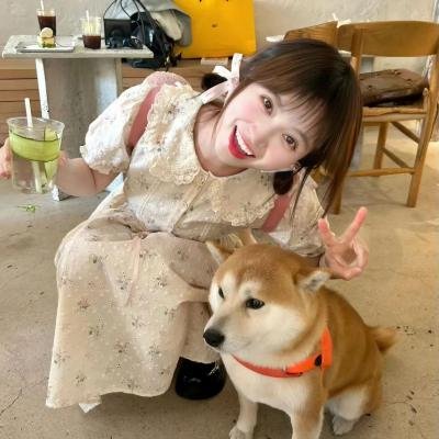 离恨歌