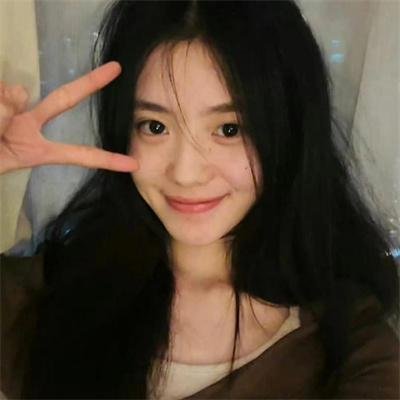 疯狂思想
