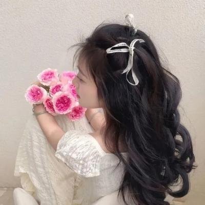逐爱