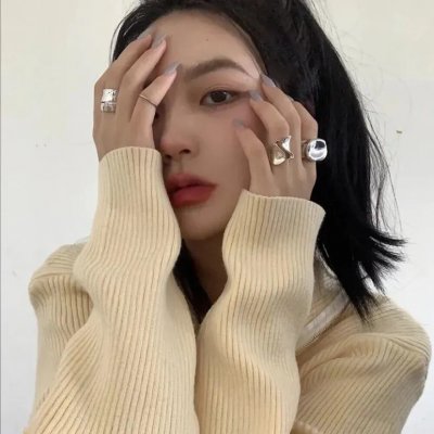 战壕里的希望